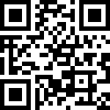 https://khabaronline.ir/x8t3q