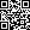 https://khabaronline.ir/xmKkj