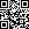 https://khabaronline.ir/x5qcf