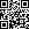 https://khabaronline.ir/xdw5d