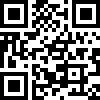 https://khabaronline.ir/x7zgG