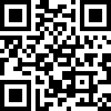 https://khabaronline.ir/x8f5Y