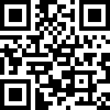 https://khabaronline.ir/x8zSW