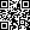 https://khabaronline.ir/x5CdT