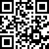 https://khabaronline.ir/xzLt
