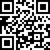 https://khabaronline.ir/xfMzJ