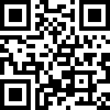 https://khabaronline.ir/xp95y