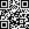 https://khabaronline.ir/x5yQs