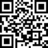 https://khabaronline.ir/xfKfc