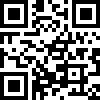 https://khabaronline.ir/x5sQS