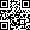 https://khabaronline.ir/xpVNB