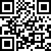 https://khabaronline.ir/x6Rfg