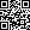 https://khabaronline.ir/x4NsG