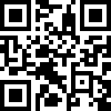 https://khabaronline.ir/xnK5t