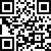 https://khabaronline.ir/x7ZXj