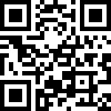 https://khabaronline.ir/x5Shs
