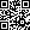 https://khabaronline.ir/x6RQ8