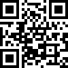https://khabaronline.ir/xhkLn