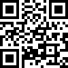 https://khabaronline.ir/x4fq3