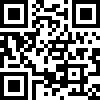 https://khabaronline.ir/xdC5c