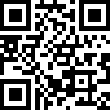 https://khabaronline.ir/xfChN
