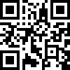 https://khabaronline.ir/xg5DV