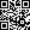 https://khabaronline.ir/xpnnm