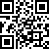 https://khabaronline.ir/x3Qxy