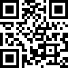 https://khabaronline.ir/xpZ3m