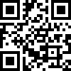 https://khabaronline.ir/xg5zT