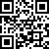 https://khabaronline.ir/xmLBz