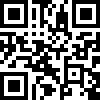 https://khabaronline.ir/xhjCG