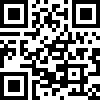 https://khabaronline.ir/x7Jv8