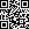 https://khabaronline.ir/x6kzY