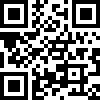 https://khabaronline.ir/xg9VF