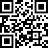 https://khabaronline.ir/x47wN