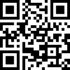 https://khabaronline.ir/x3SMf