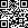 https://khabaronline.ir/x8jkg