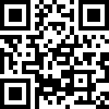 https://khabaronline.ir/x7Mxd