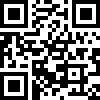 https://khabaronline.ir/x8V23
