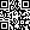 https://khabaronline.ir/x5m5J