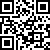 https://khabaronline.ir/x5kB8