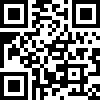 https://khabaronline.ir/x4SsY