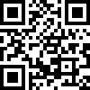 https://khabaronline.ir/xfVbm