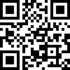 https://khabaronline.ir/x7yzF