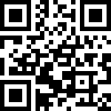 https://khabaronline.ir/x7tQv