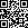 https://khabaronline.ir/xdRNP