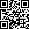 https://khabaronline.ir/xkxGp
