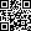 https://khabaronline.ir/x7hzT