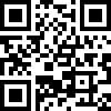 https://khabaronline.ir/xpYGn